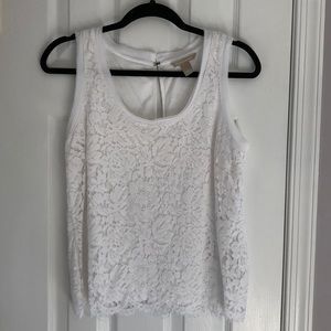 Banana Republic Top
